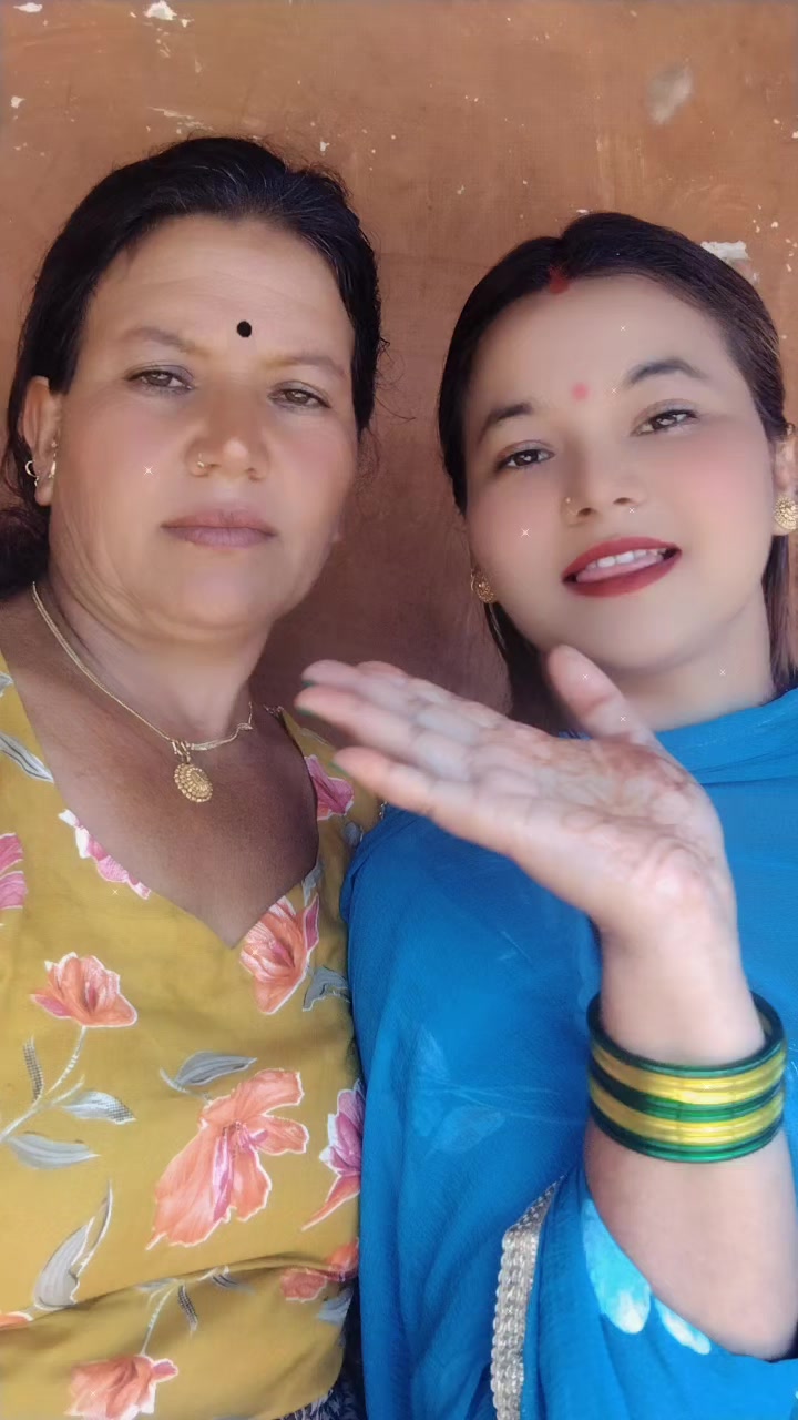 @Anita❤️S😘