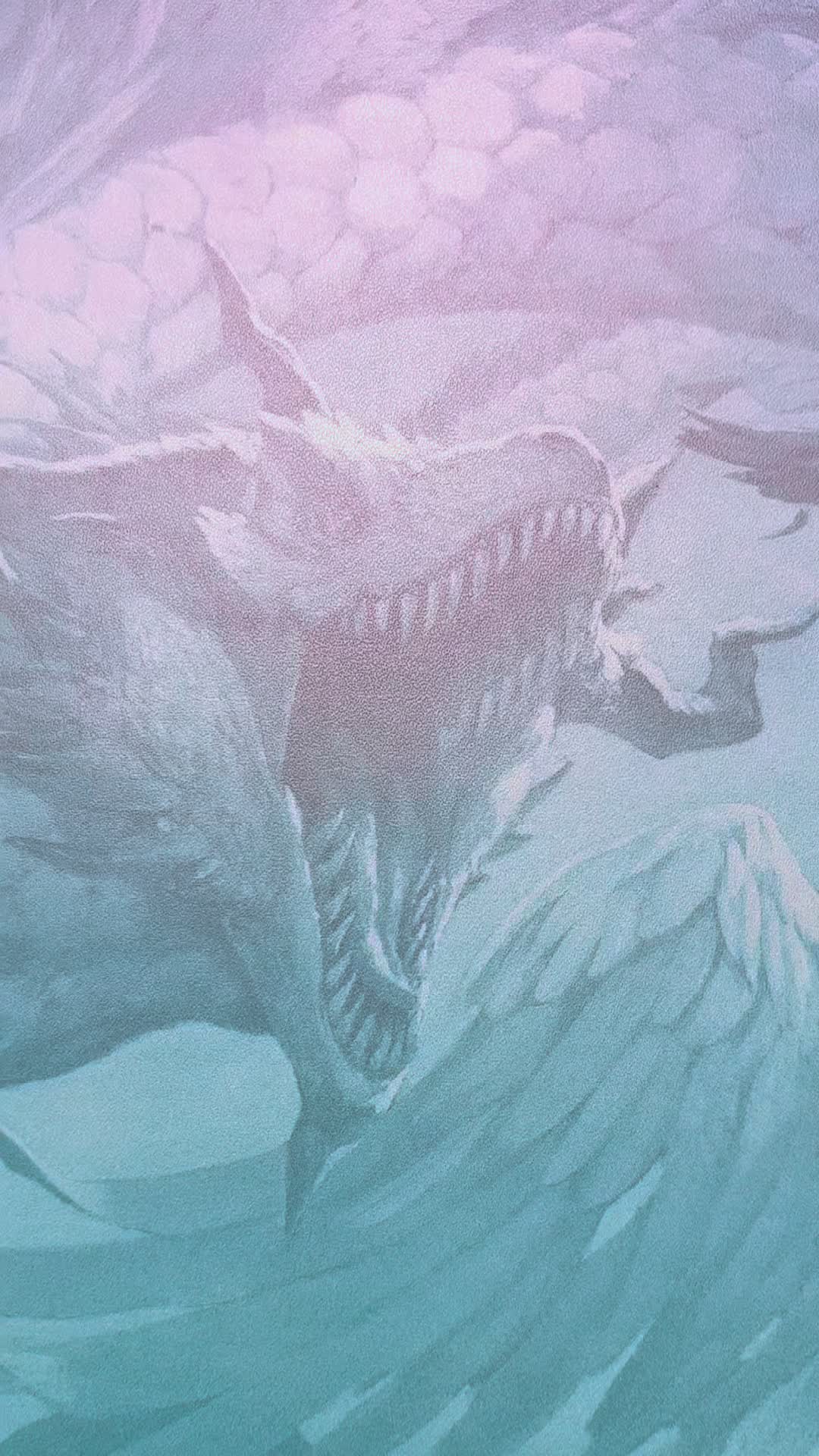 @enragedpsycho