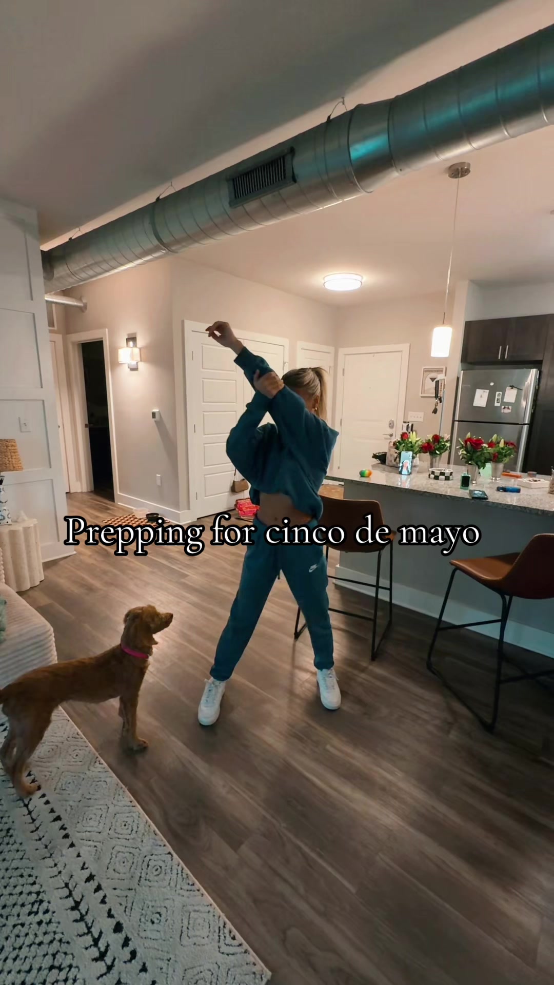 @karmen