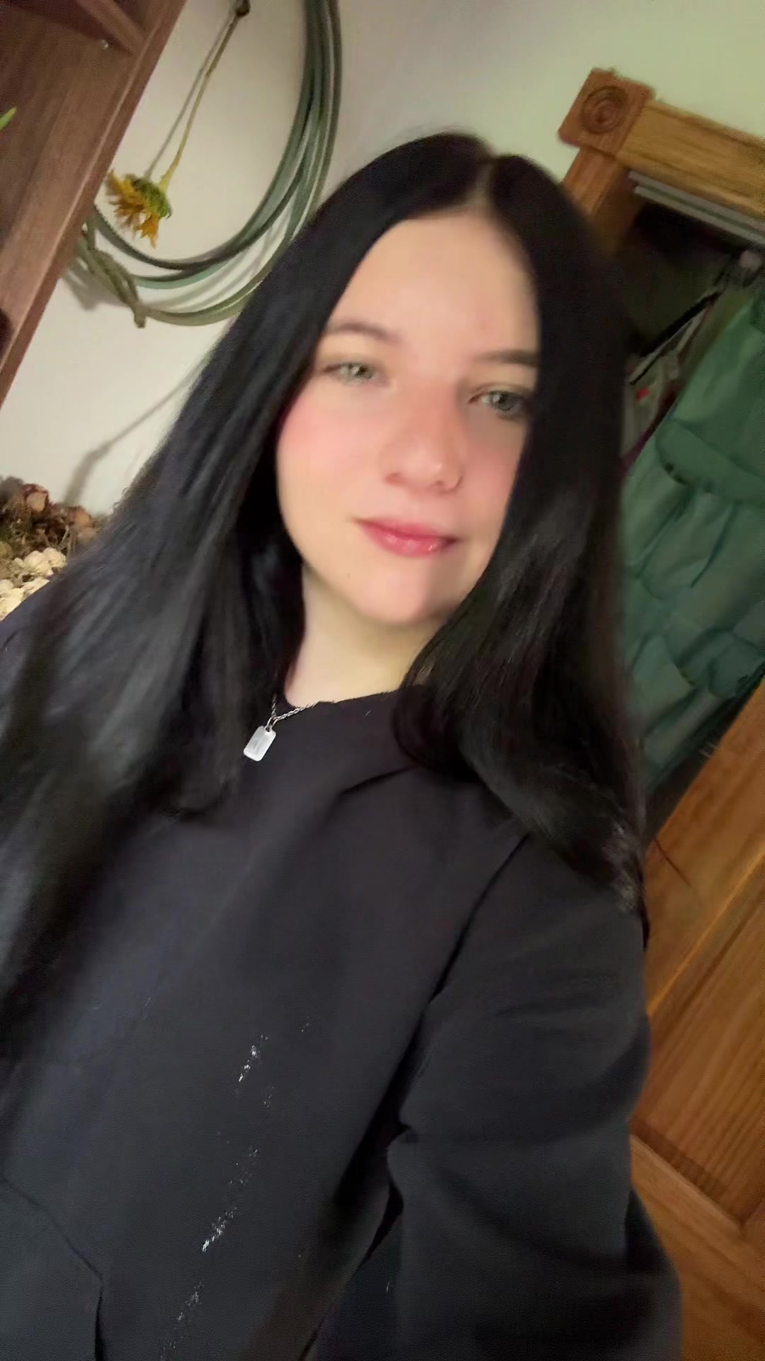 @jordypaige1304