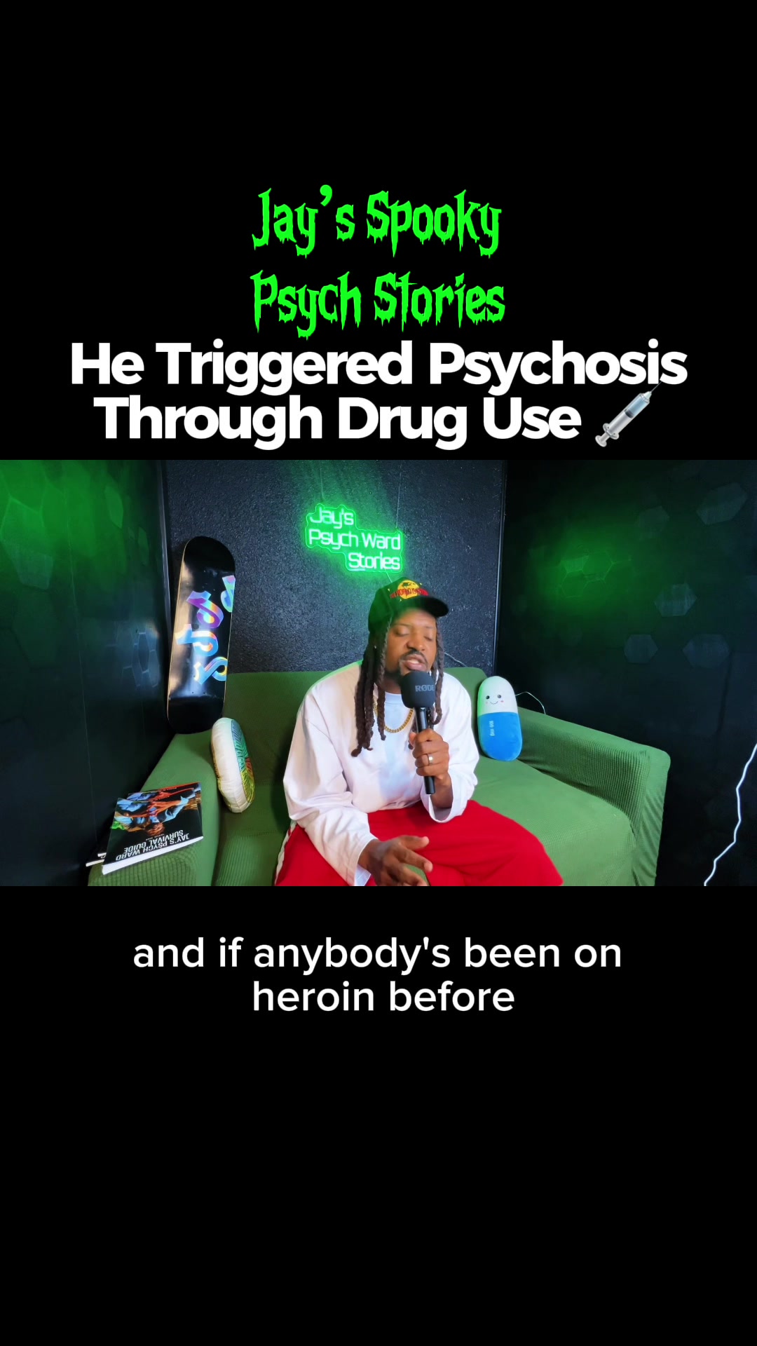 @JayPitts