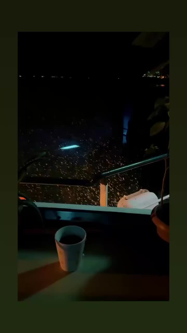 @farid.captain