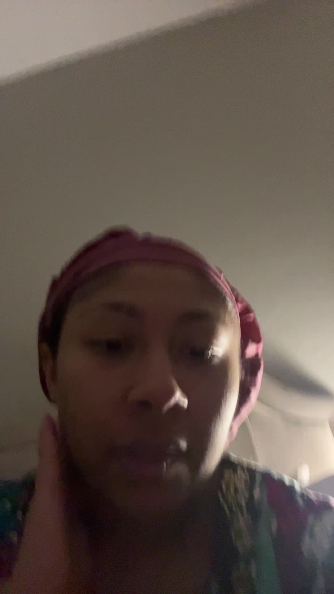 @iguessitsstarr