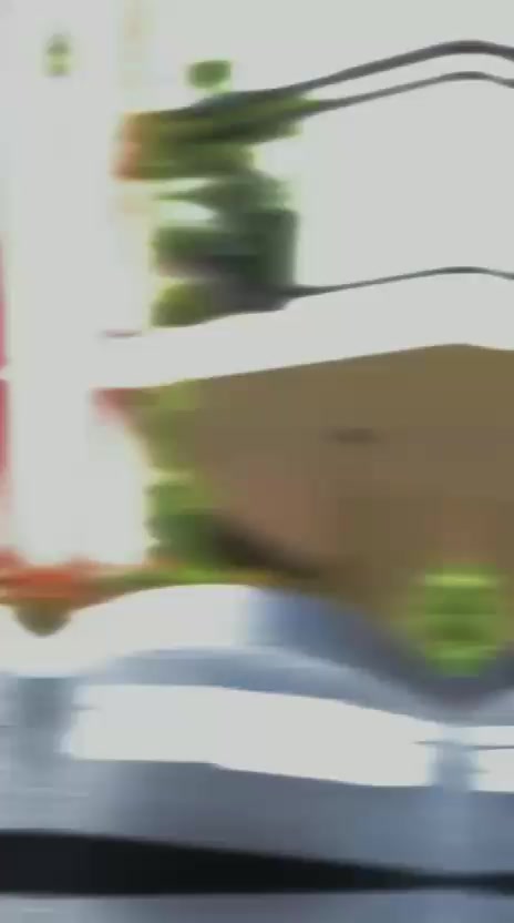 @ᥫᩣ 𝙷𝚎𝚜𝚑 𝙱𝚘𝚈 🖤🧟♀🪦"