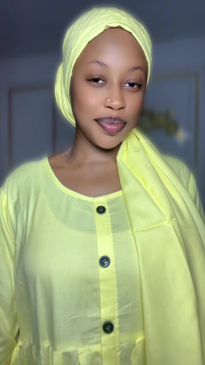 @She&iuml;ba_fav🧚🏼