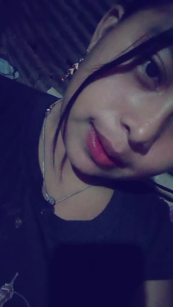 @🥰leydi Ramirez🥰