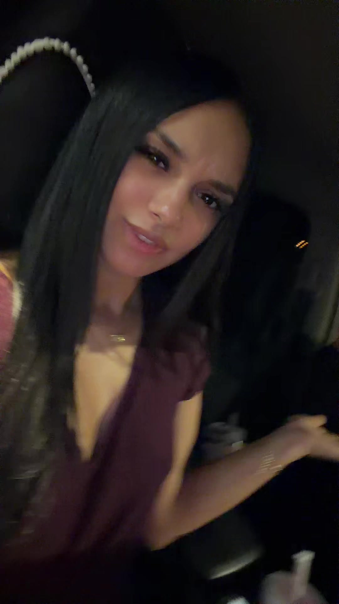 @MARIANA VIANEY