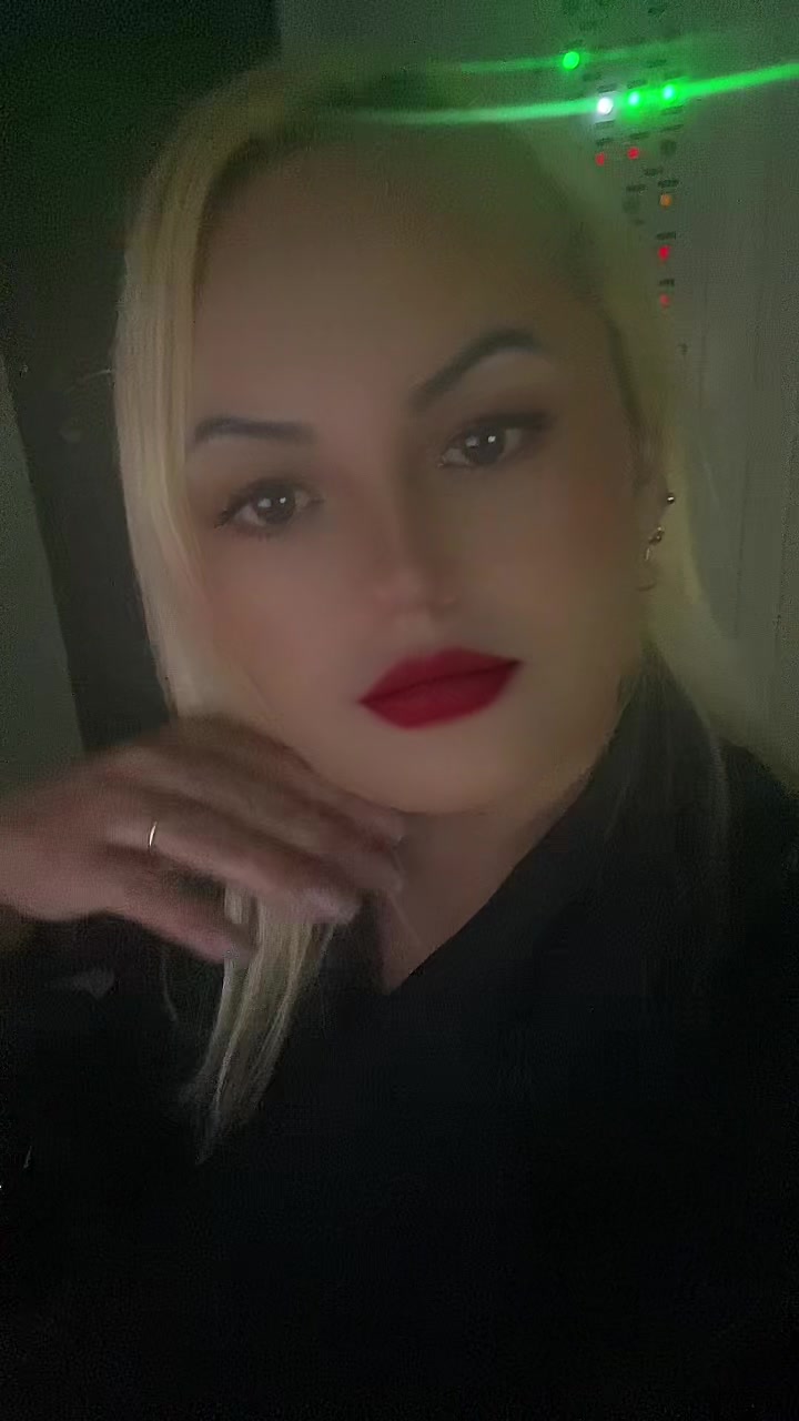 @alexandrina546