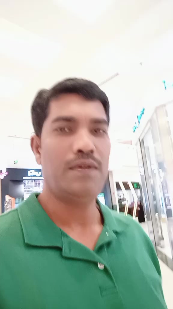 @riyazuddin