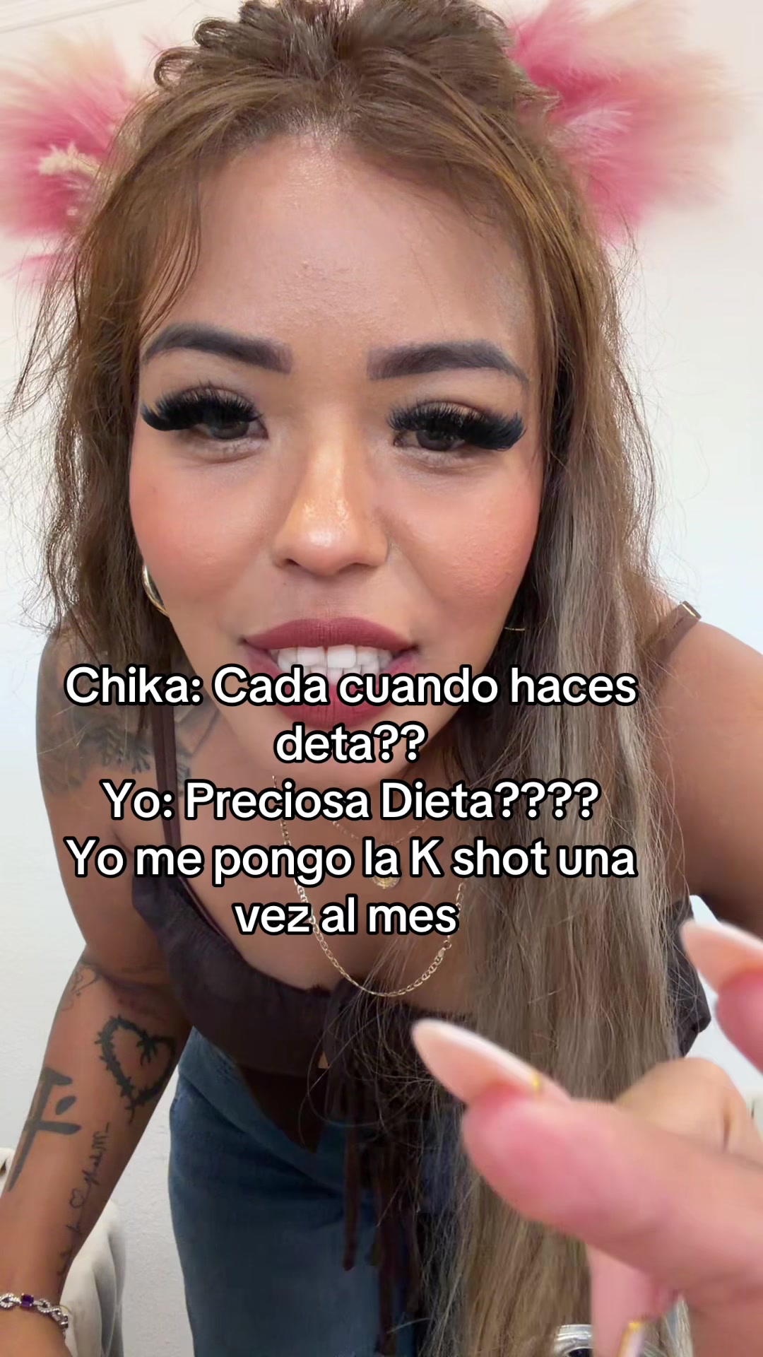 @KarinaconK