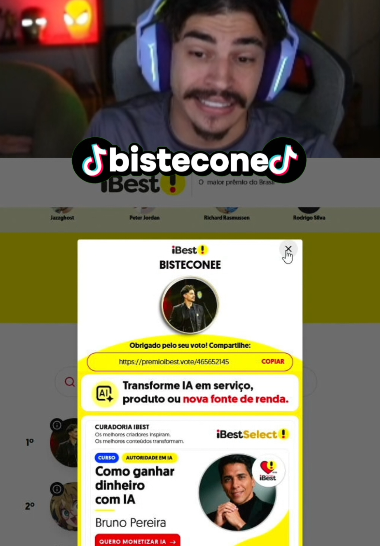 @Bistecone cortes