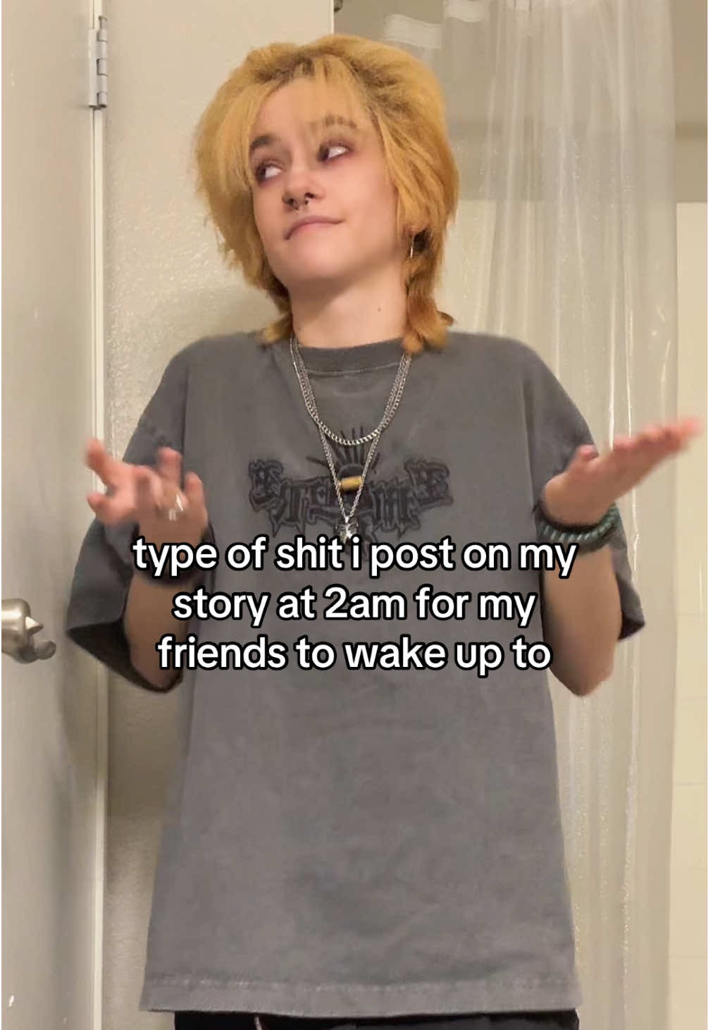 @caaassss