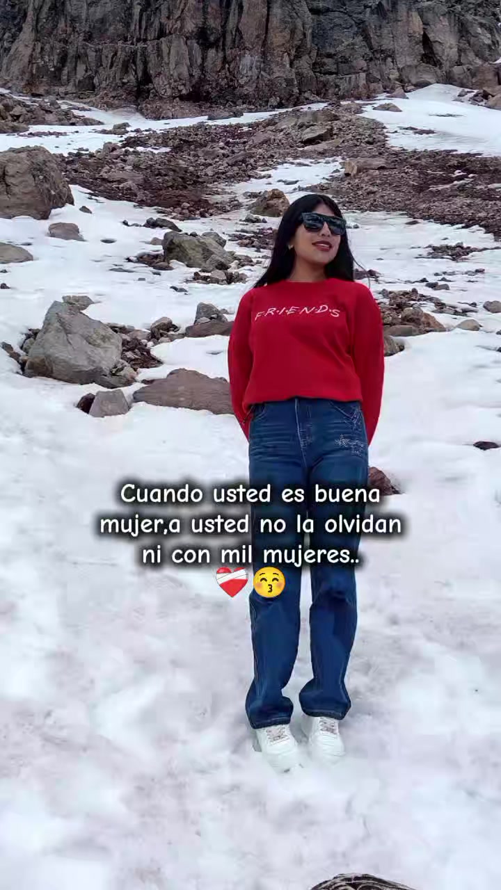 @🦋karitho🍀