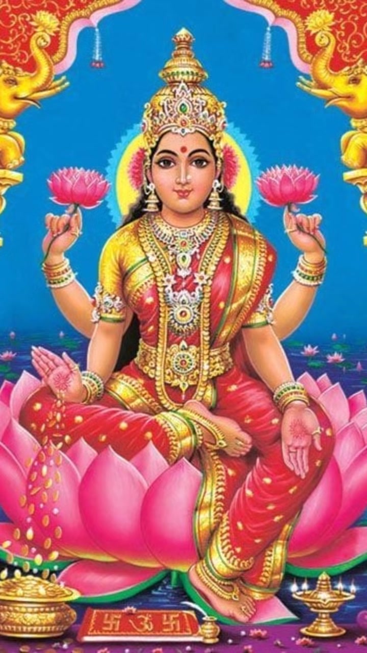 @Nutan Gupta
