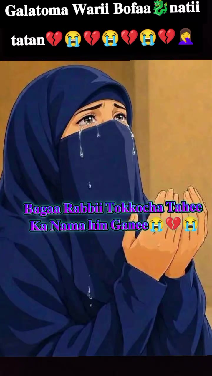 @﷽≛⃝.♥️𝐒𝐮𝐦𝐞𝐞≛⃝𝐒&𝐒⃠🕋🕌🏦