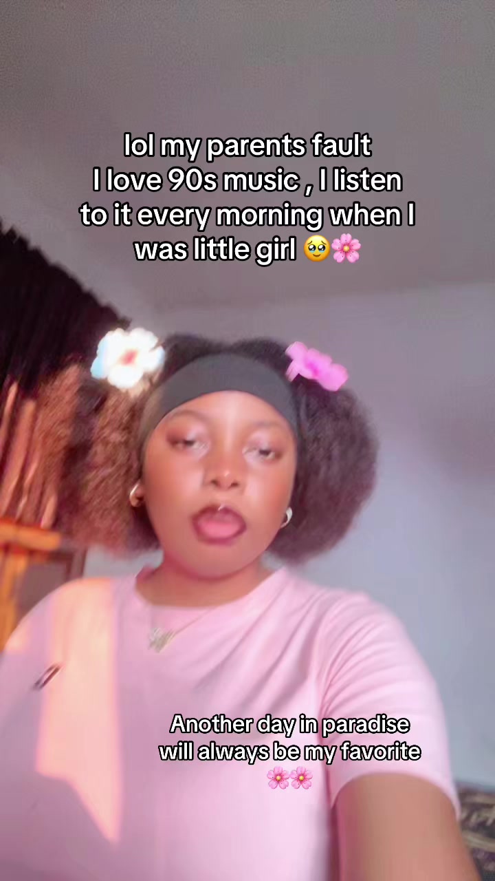 @Justt___Faith🎀🎀