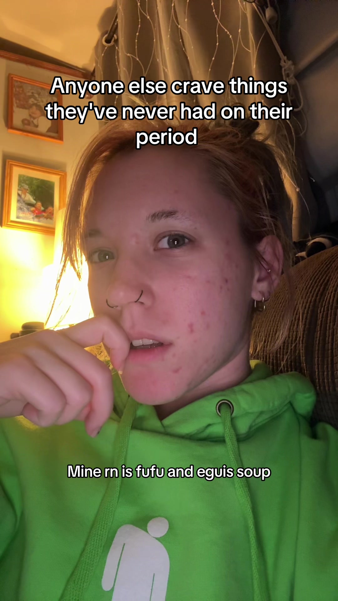 @Katlyn 🧪
