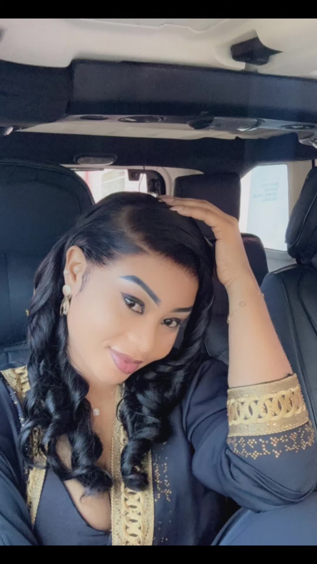 @Sophia 🥰