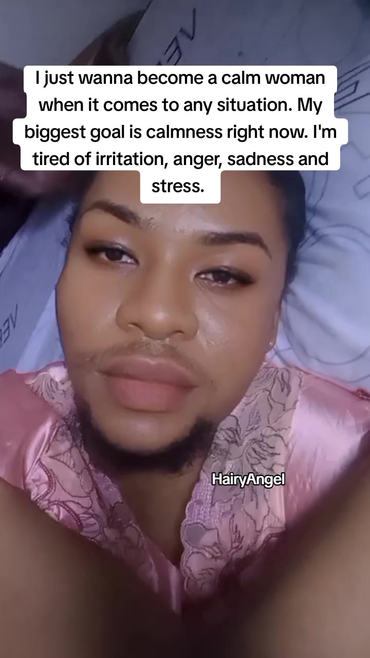 @Uche HairyAngel | Real Estate