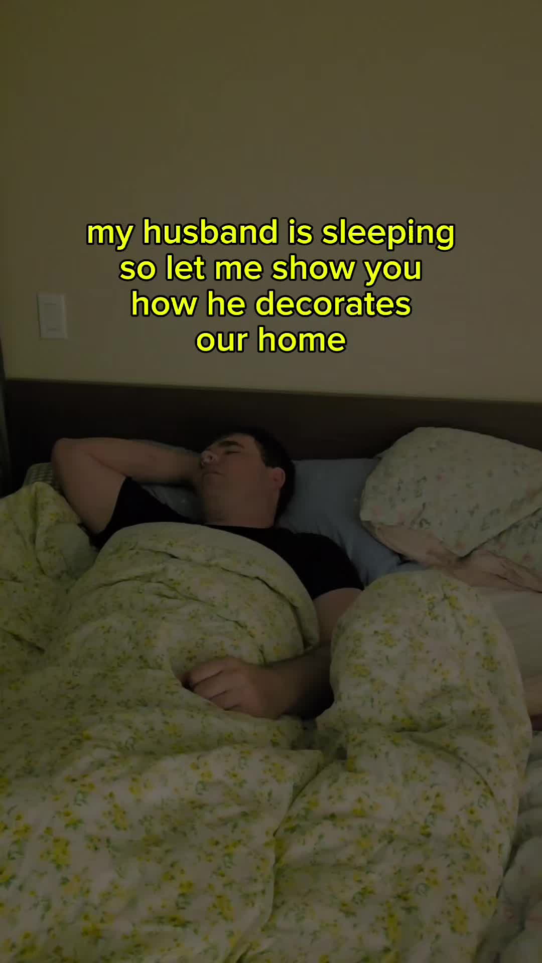 @Jon & Hayoung