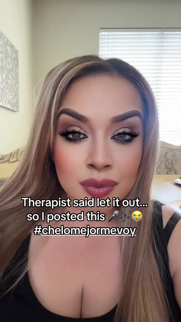 @𝓙𝓮𝓷𝓷𝔂Laleona🧿🩺
