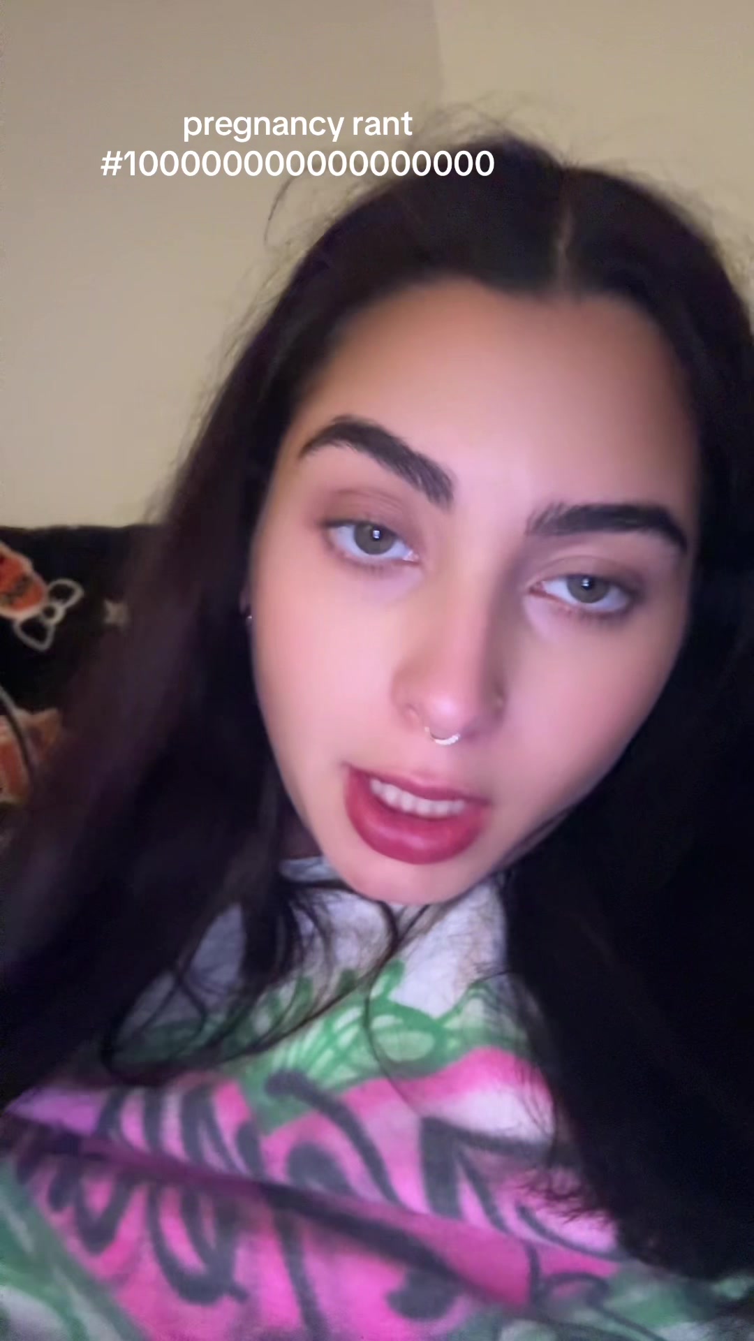 @Nenita 🐆🍒🎱