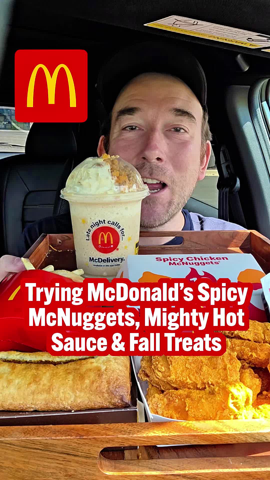 @snackolator