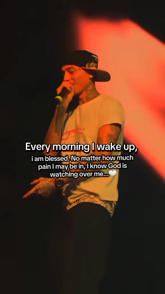 @Rakim
