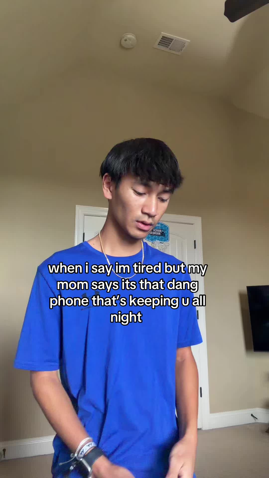 @Braxton