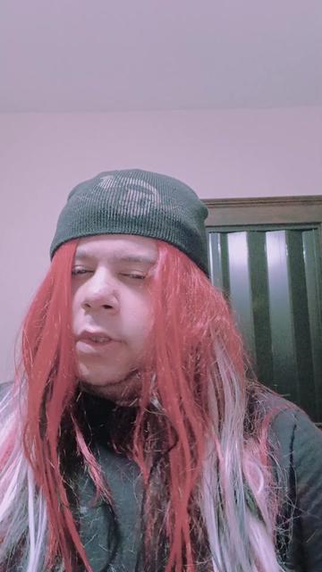 @🩵🩷🤍🏳️&zwj;🌈Ruby🏳️&zwj;⚧️🤍🩷🩵