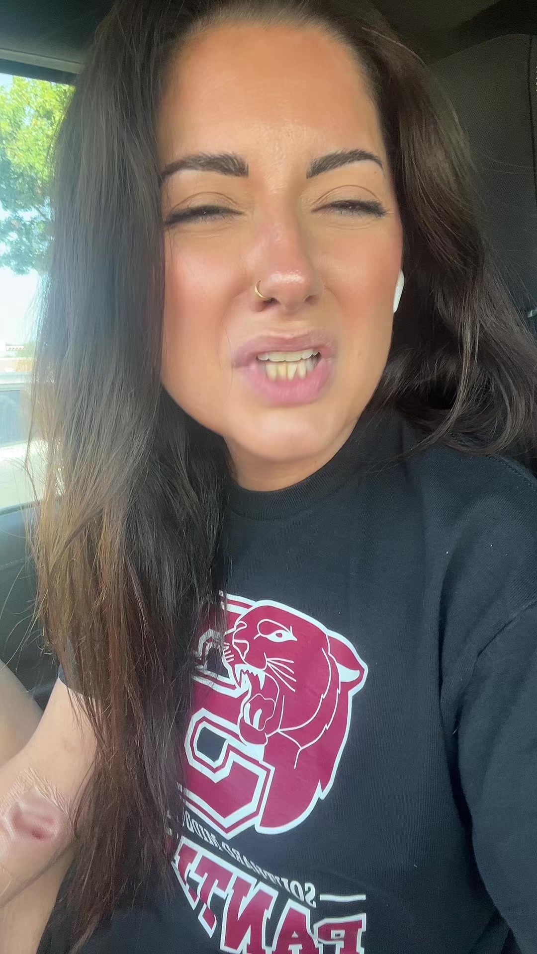 @kait