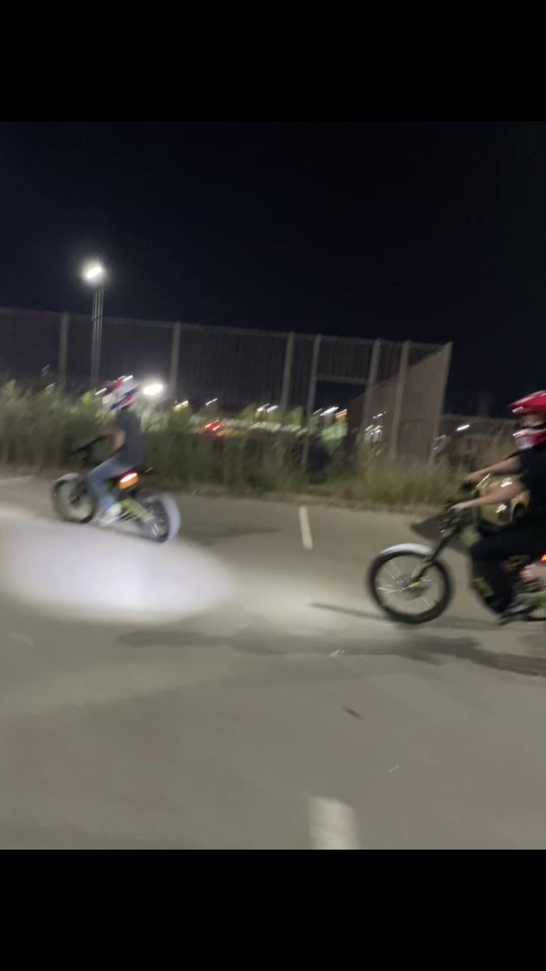 @Вова DIRTBIKE KIDZ