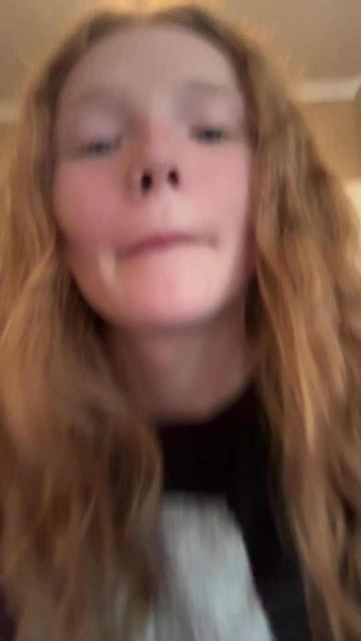 @Sarah ❤️