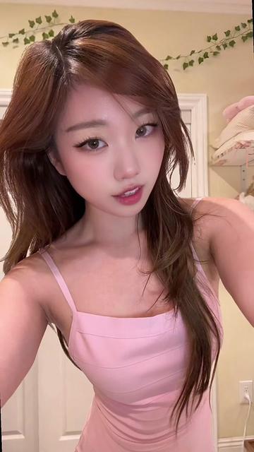 @𝓪𝓷𝓰𝓲𝓮 🐰ྀི