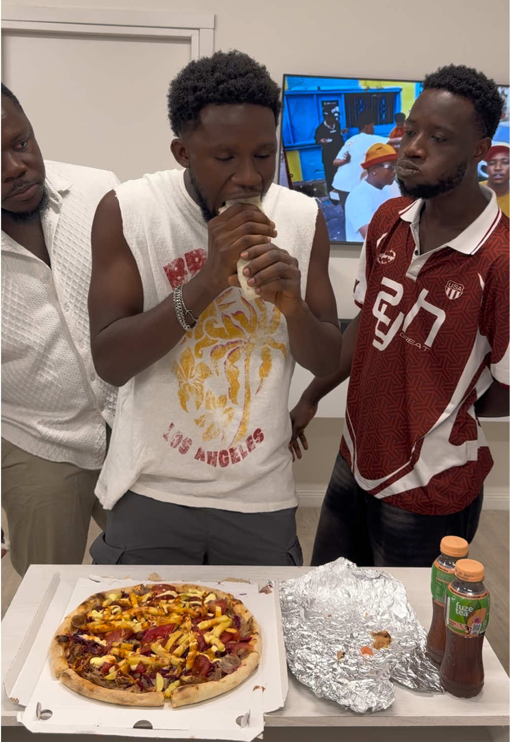 @AsankaBros🇬🇭