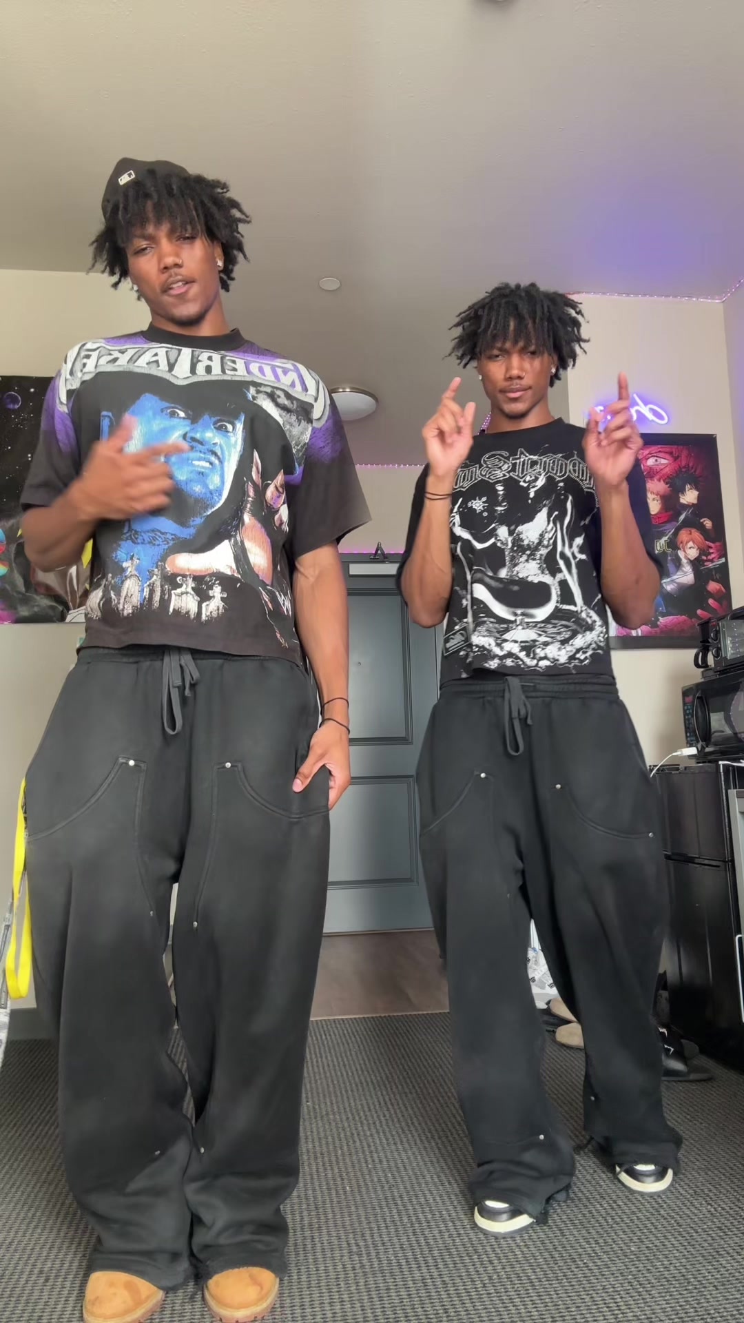 @Dre☣️