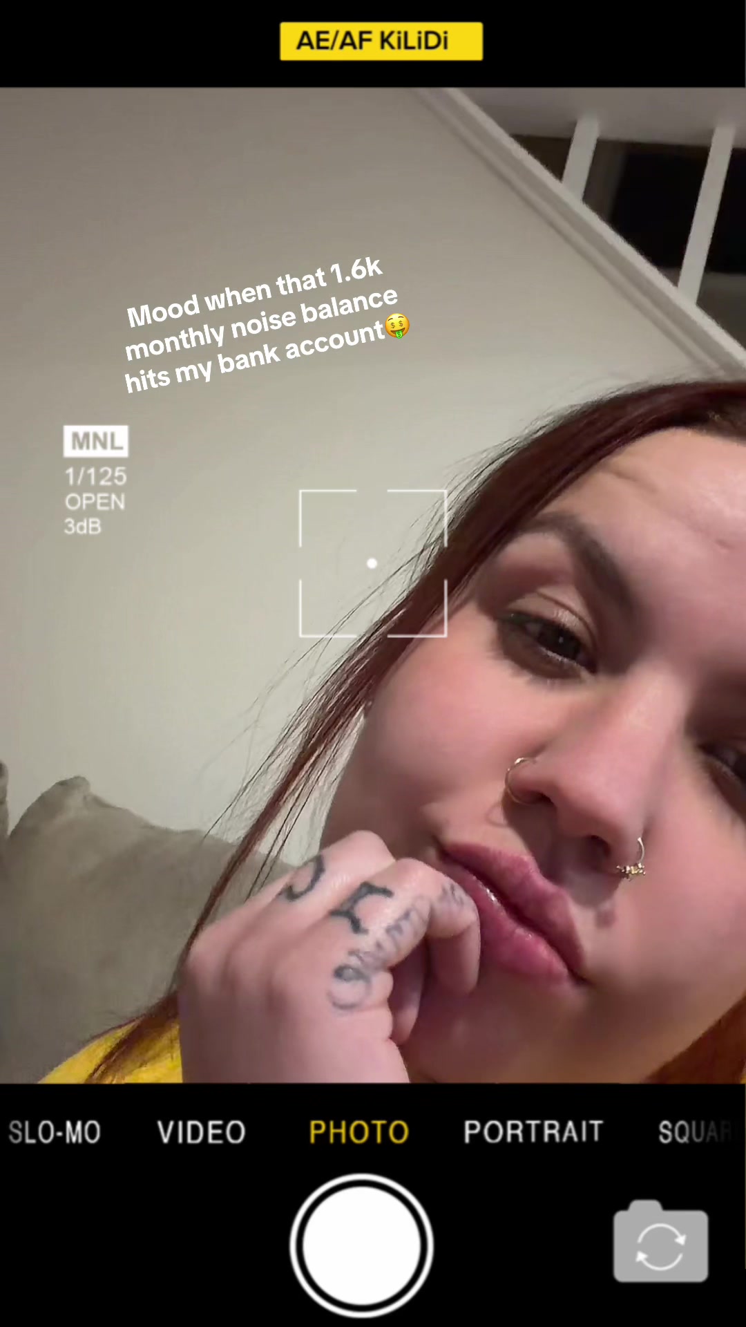 @BoyMomma 🫶🏼
