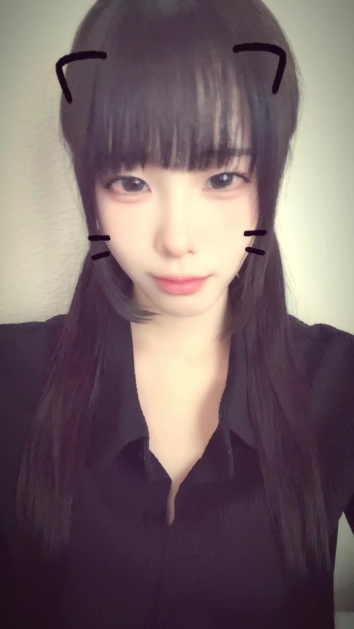 @ゆり