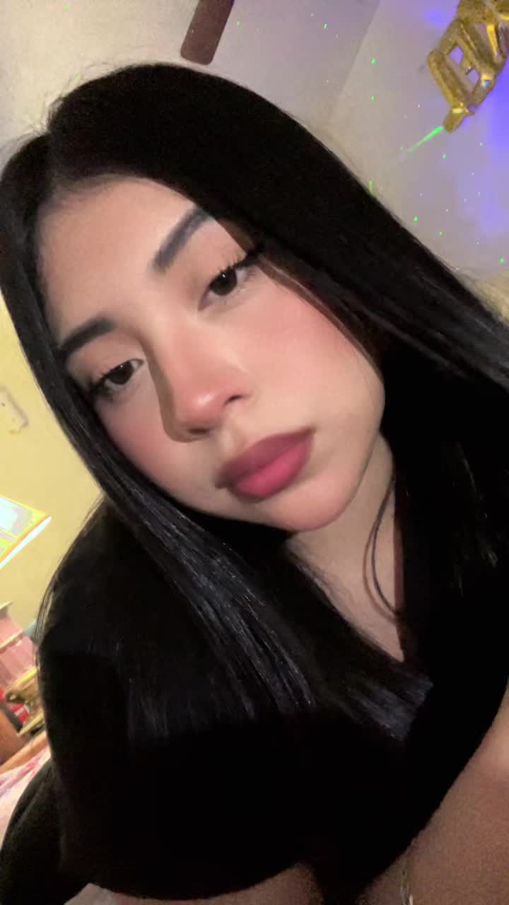 @🇭🇳𝓽𝓱𝓾 𝓶𝓪𝓶𝓲𝓲𝓲𝓲🇲🇽