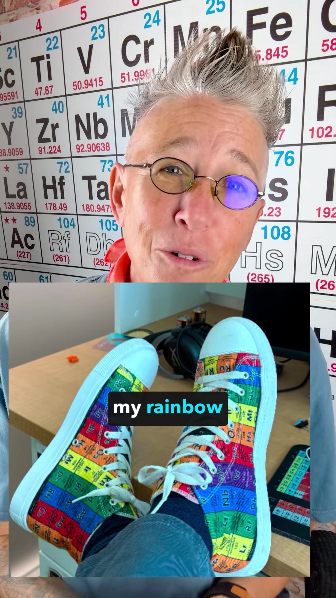 @Chemical Kim