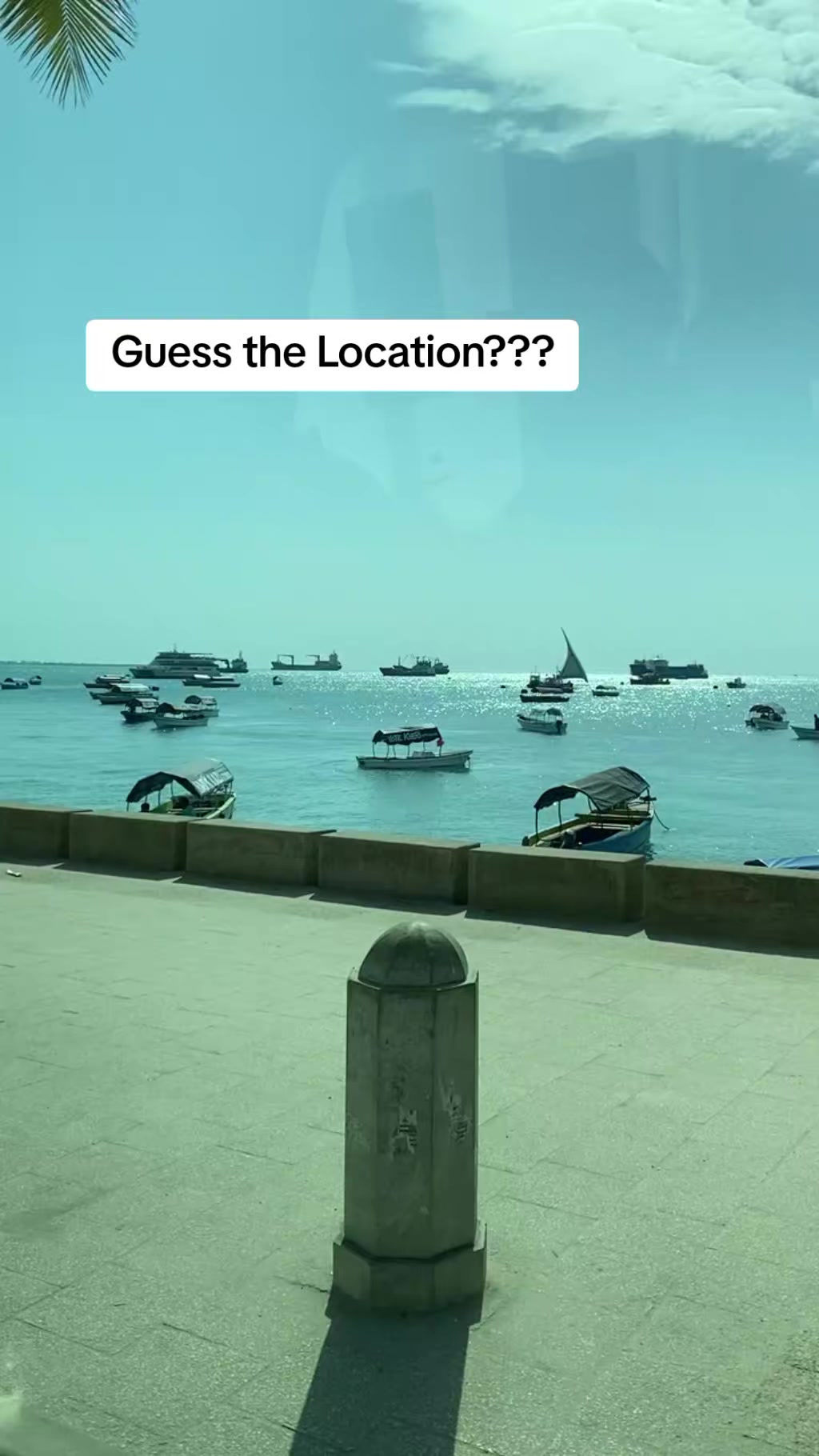 @uniquepreensafaris