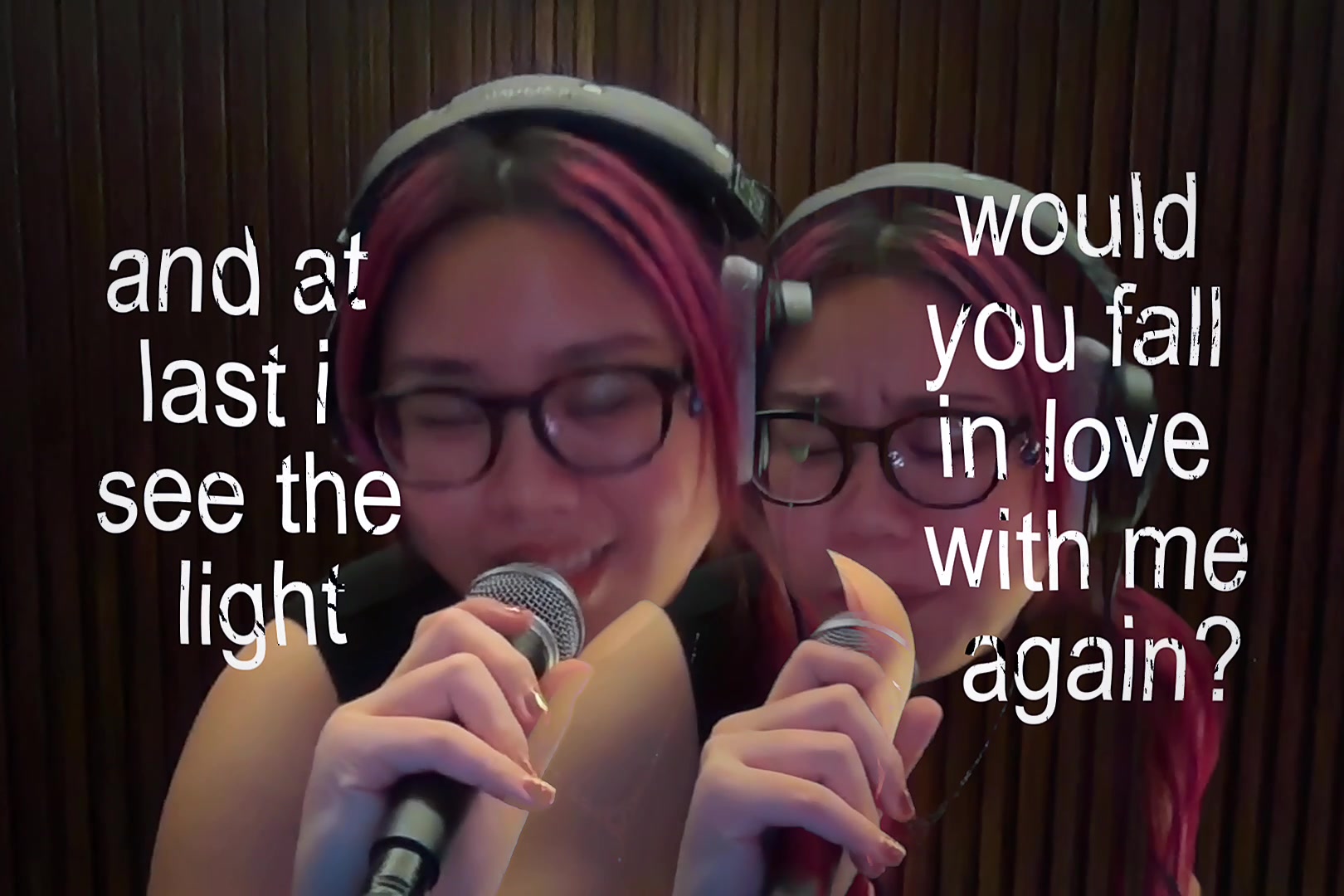 @Reinaeiry