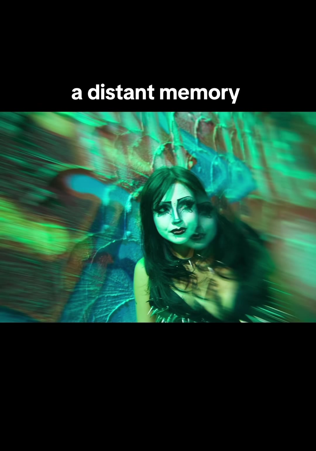 @audrey ⚖️♠️🃏