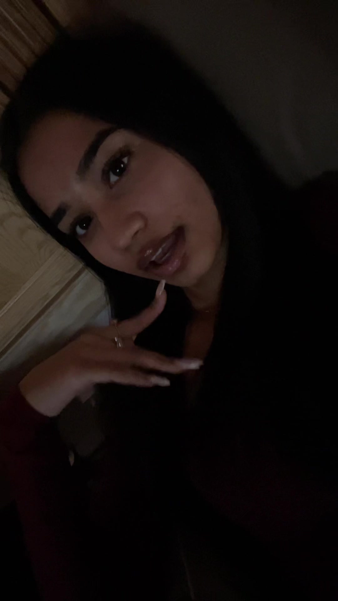 @melina