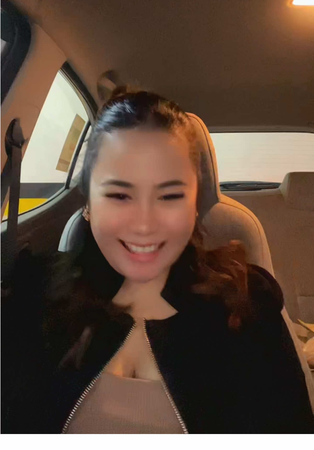 @Tessa Marie Reblora