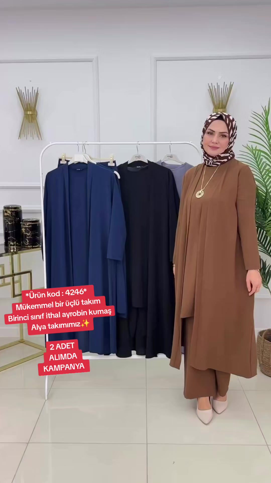 @sipariş 0544 911 39 86