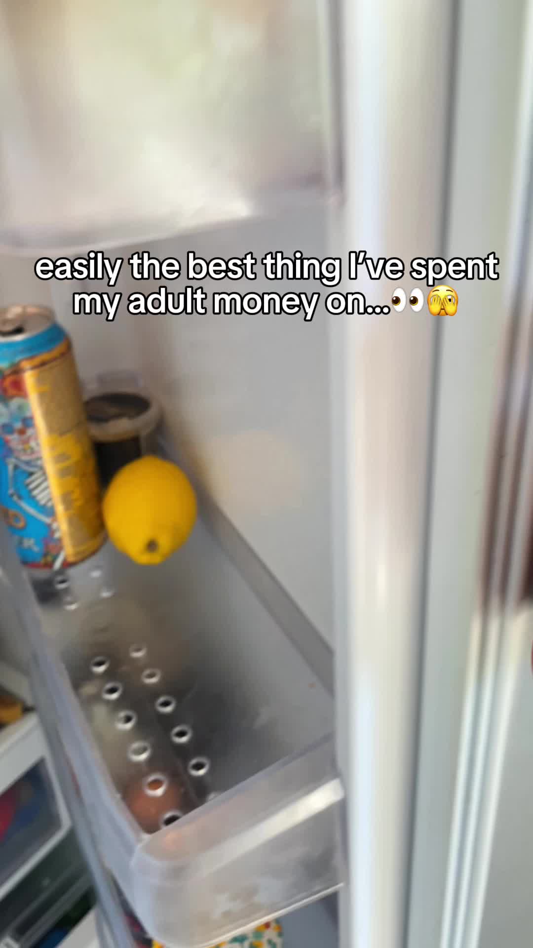 @AniPlay
