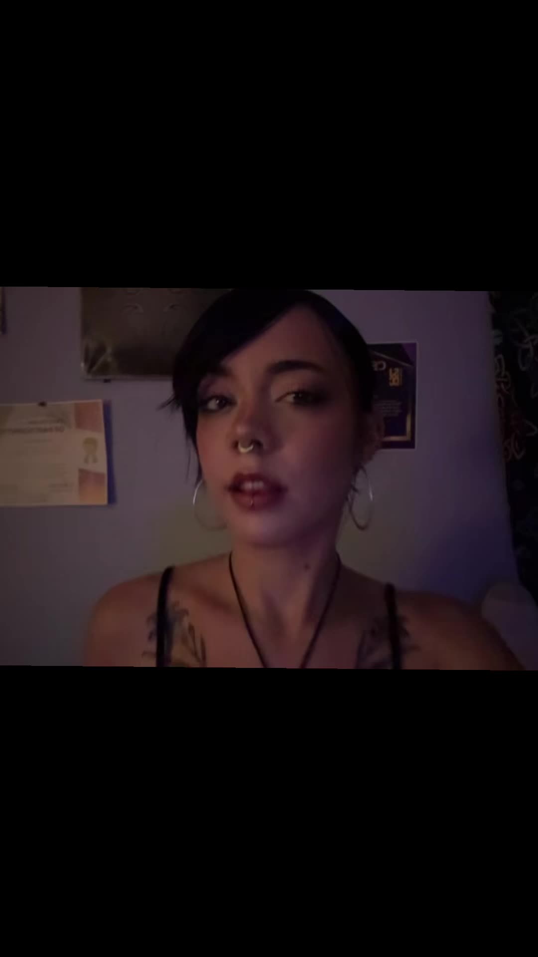 @lwkpinkie_