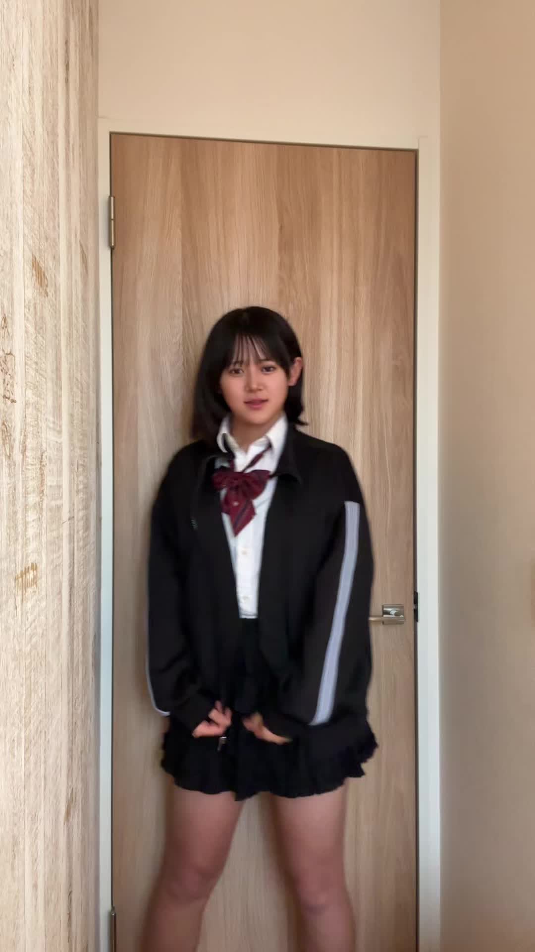 @秋山みずほ