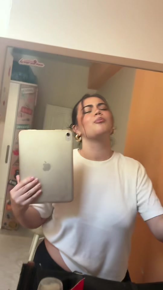 @isil
